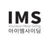 IMS