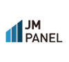 JM-PANEL