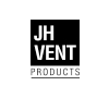 JH-VENT