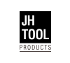 JH-TOOL