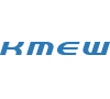 KMEW