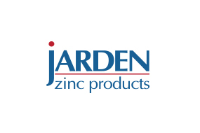 JARDEN ZINC