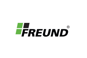 FREUND