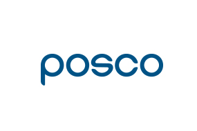 POSCO